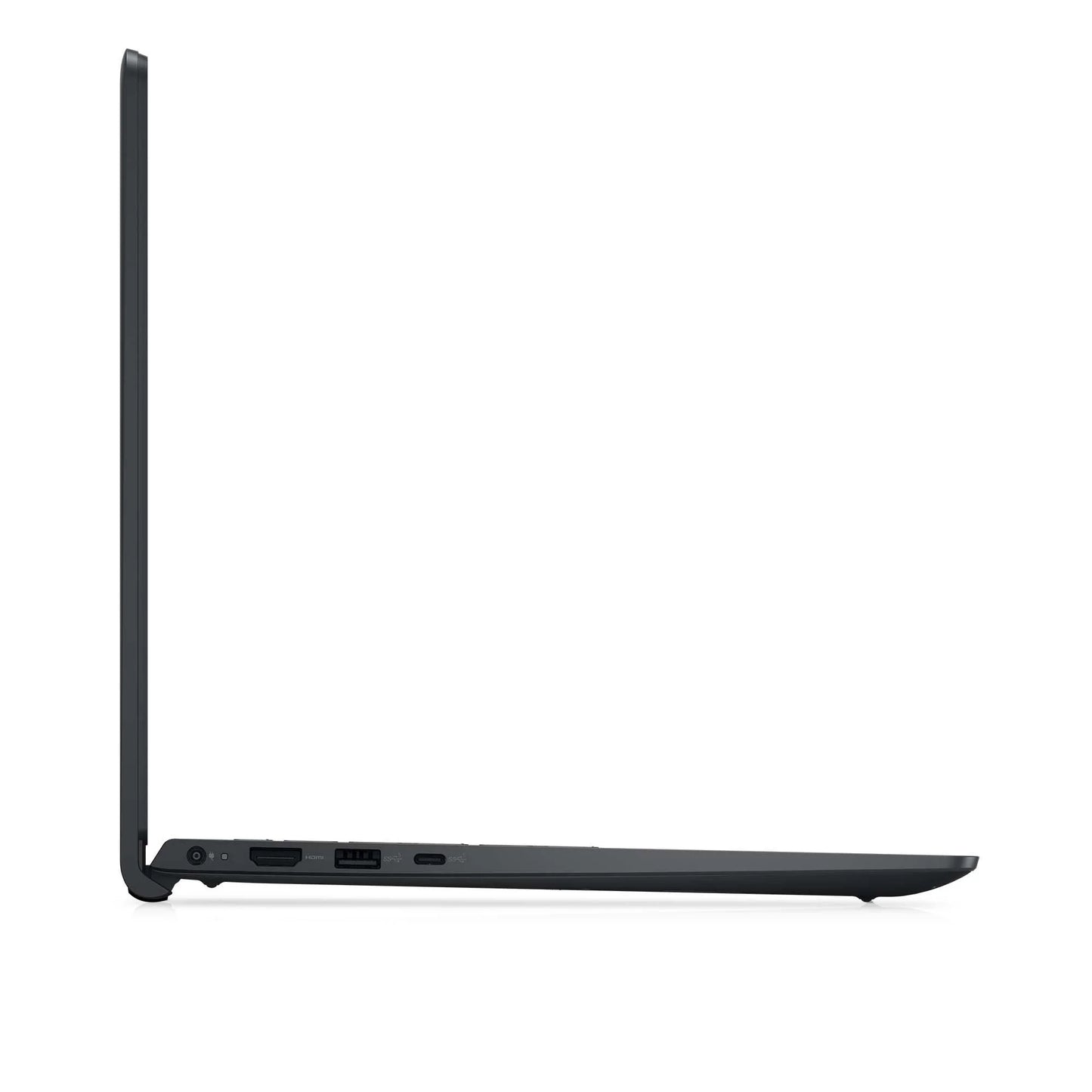 DELL Dell Inspiron 15 3535 15.6" Full HD 120Hz Laptop (Ryzen 3) [512GB]