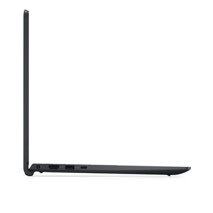 DELL Dell Inspiron 15 3535 15.6" Full HD 120Hz Laptop (Ryzen 3) [512GB]