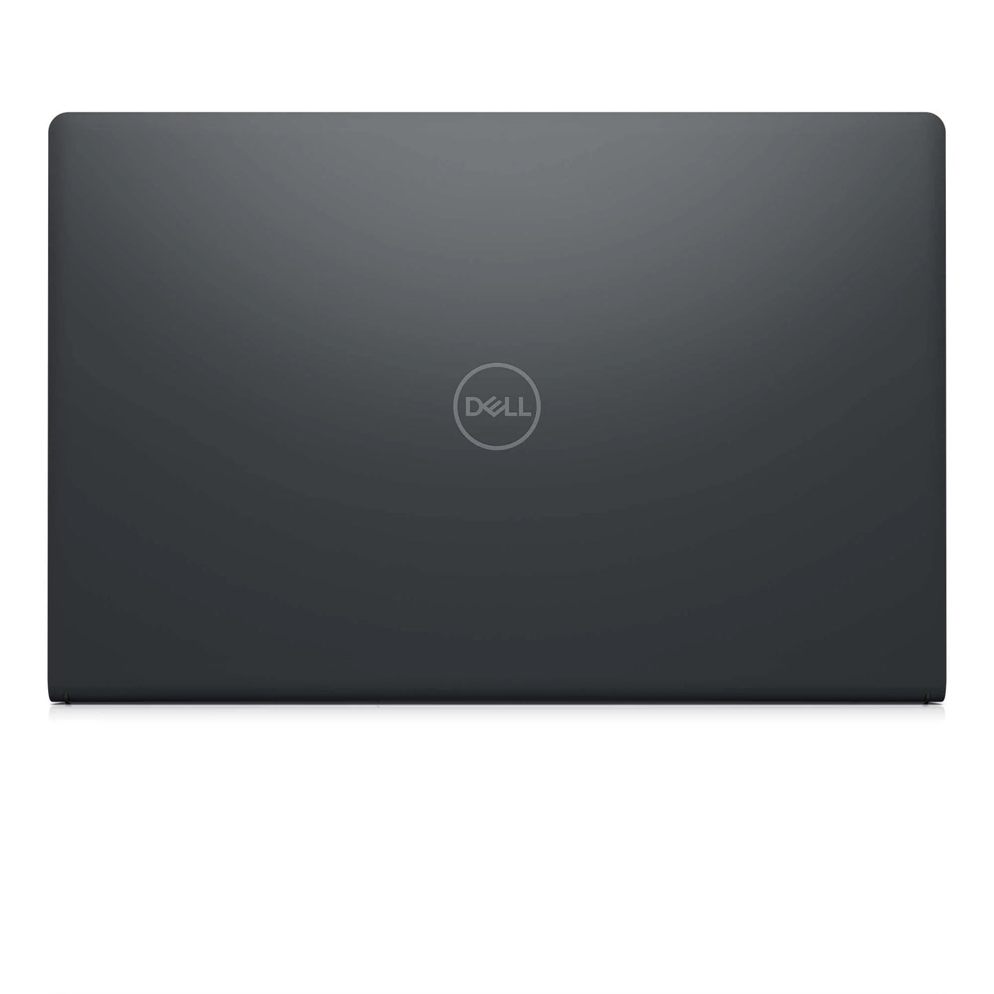 DELL Dell Inspiron 15 3535 15.6" Full HD 120Hz Laptop (Ryzen 3) [512GB]