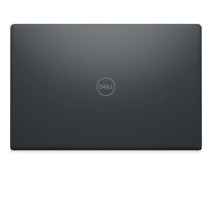 DELL Dell Inspiron 15 3535 15.6" Full HD 120Hz Laptop (Ryzen 3) [512GB]