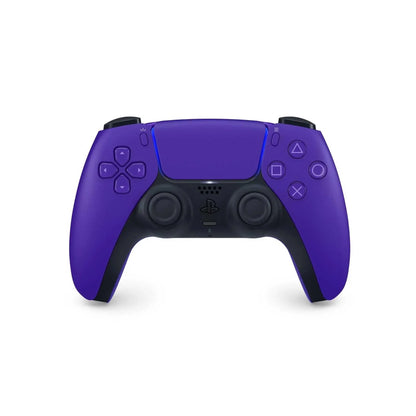 SONY COMP PS5 PlayStation 5 DualSense Wireless Controller