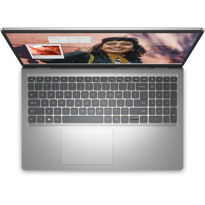 DELL Dell Inspiron 15 3530 15.6" Full HD Laptop (Intel Core i5)[512GB]