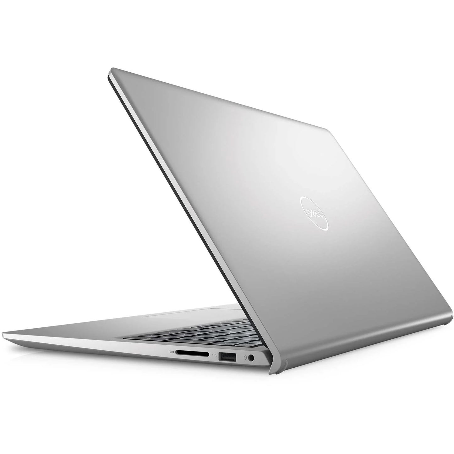 DELL Dell Inspiron 15 3530 15.6" Full HD Laptop (Intel Core i5)[512GB]