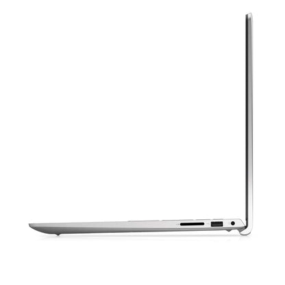 DELL Dell Inspiron 15 3530 15.6" Full HD Laptop (Intel Core i5)[512GB]