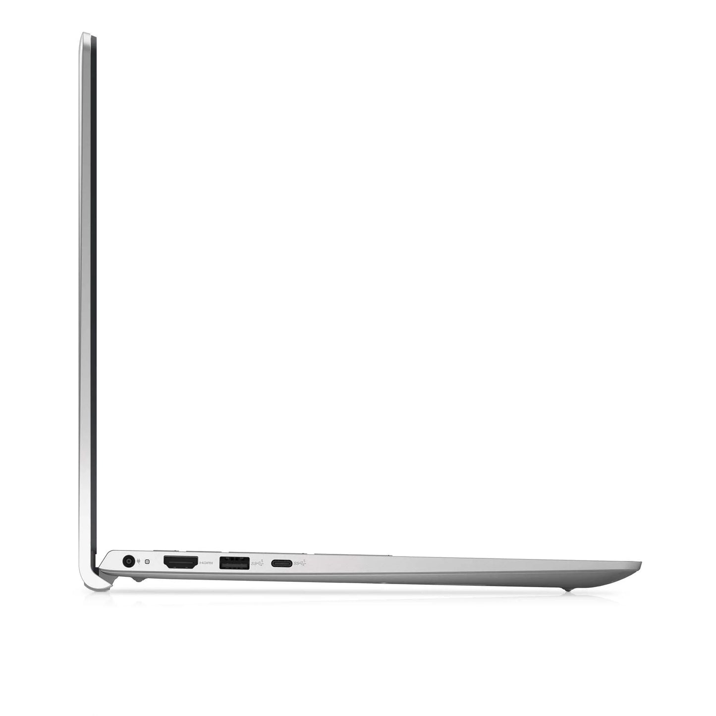 HP 15-fd0379TU 15.6" FHD Laptop (Intel Core i5)[512GB]