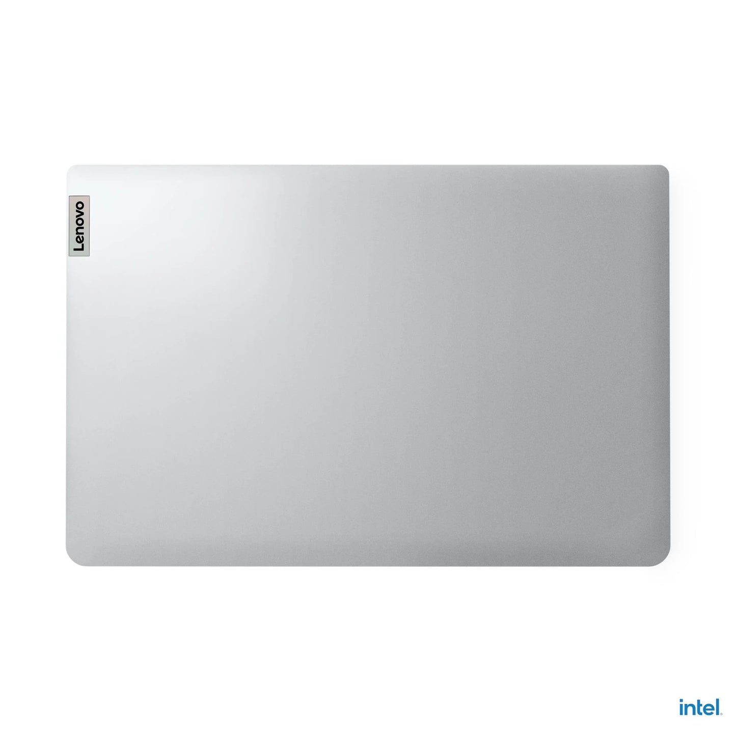 LENOVO Lenovo IdeaPad S1i 14" HD Laptop (Intel Celeron)[128GB]