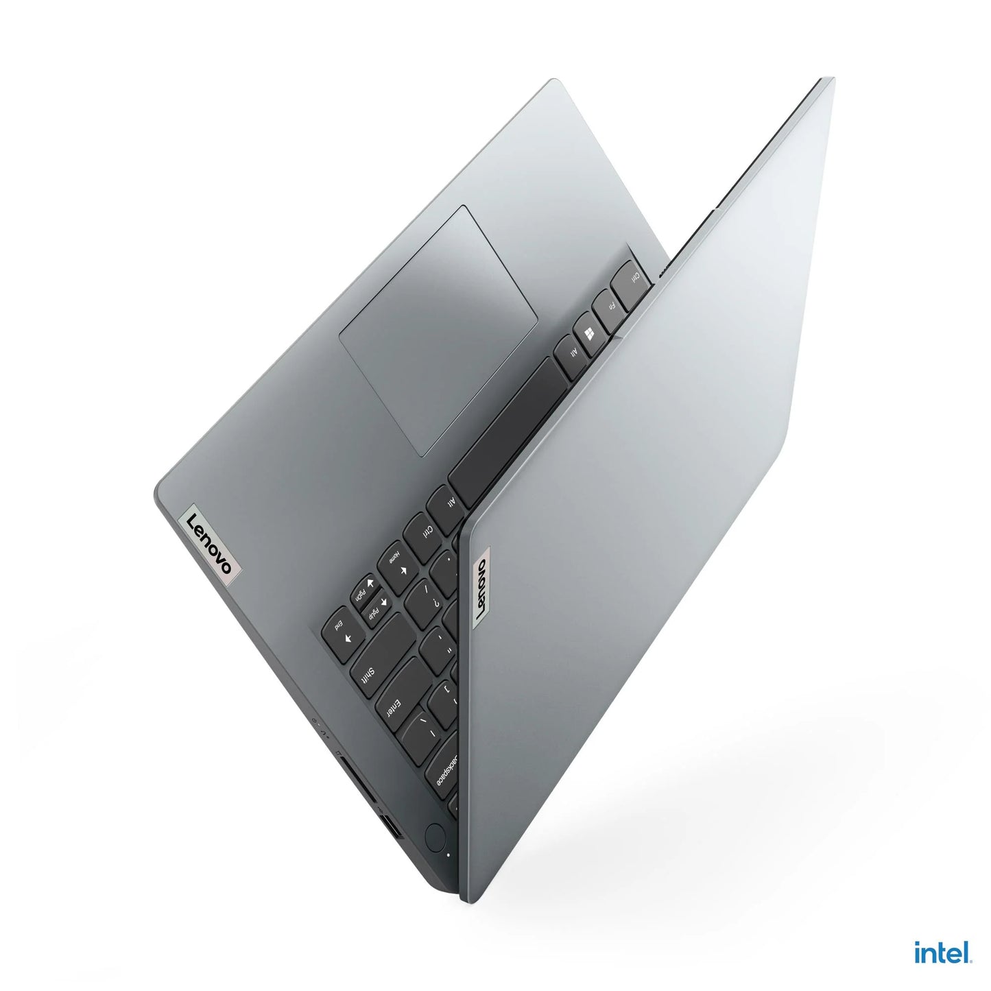 LENOVO Lenovo IdeaPad S1i 14" HD Laptop (Intel Celeron)[128GB]