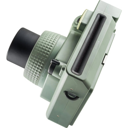 Fujifilm Instax Wide 400 Instant Camera