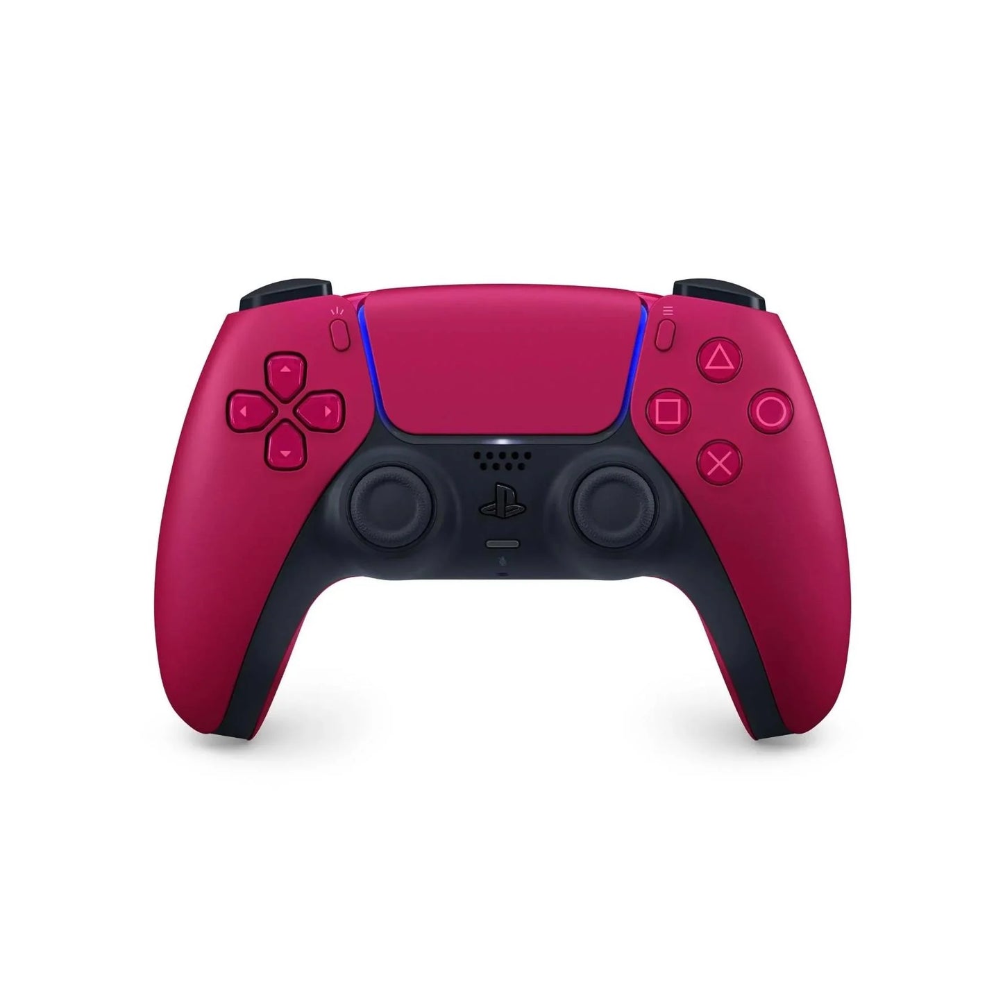 SONY COMP PS5 PlayStation 5 DualSense Wireless Controller