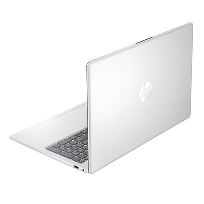 HP 15-fd0379TU 15.6" FHD Laptop (Intel Core i5)[512GB]
