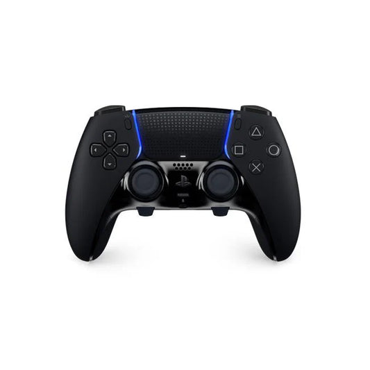 SONY COMP PS5 PlayStation 5 DualSense Edge Wireless Controller Midnight Black