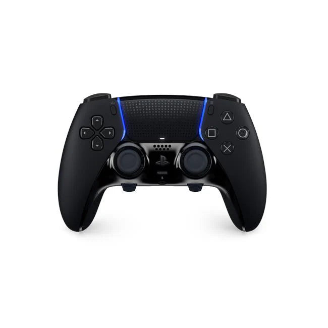 SONY COMP PS5 PlayStation 5 DualSense Wireless Controller