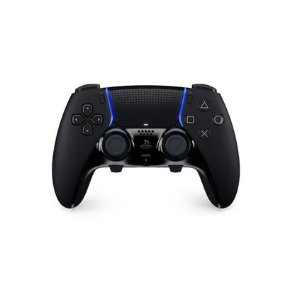 SONY COMP PS5 PlayStation 5 DualSense Wireless Controller