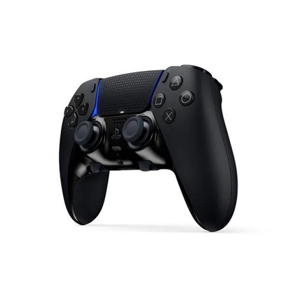 SONY COMP PS5 PlayStation 5 DualSense Edge Wireless Controller Midnight Black