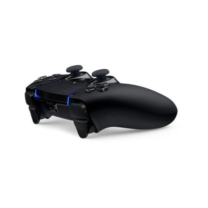 SONY COMP PS5 PlayStation 5 DualSense Edge Wireless Controller Midnight Black