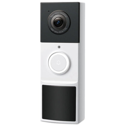 TP-Link Tapo 2K Smart Video Doorbell
