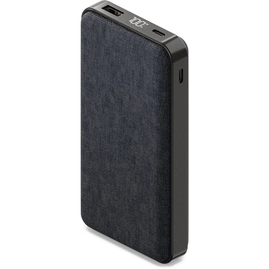 CYGNETT Cygnett ChargePro 20K Power Bank (Midnight)