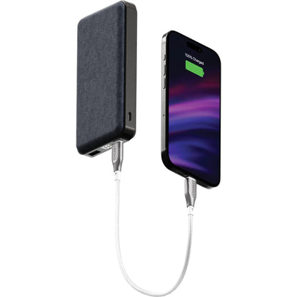CYGNETT Cygnett ChargePro 20K Power Bank (Midnight)