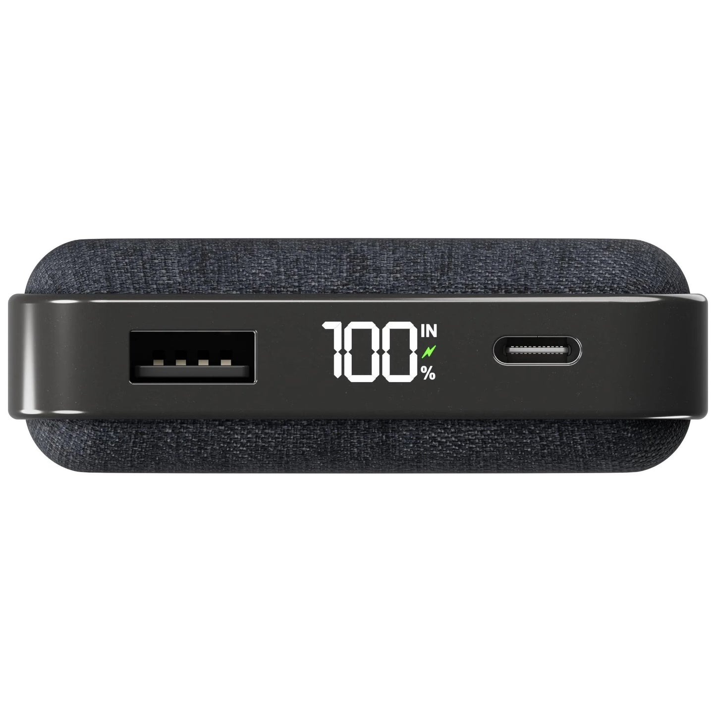 CYGNETT Cygnett ChargePro 20K Power Bank (Midnight)