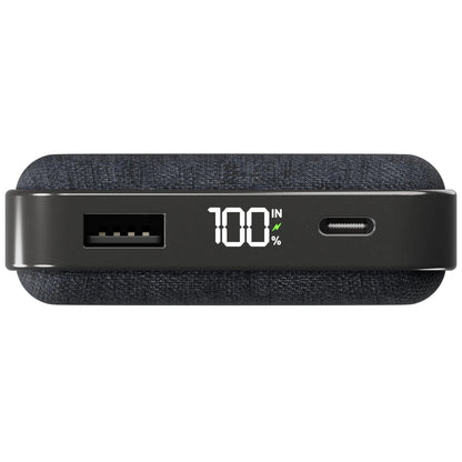 CYGNETT Cygnett ChargePro 20K Power Bank (Midnight)