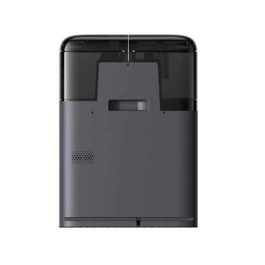 Eufy Omni C20 Robot Vacuum