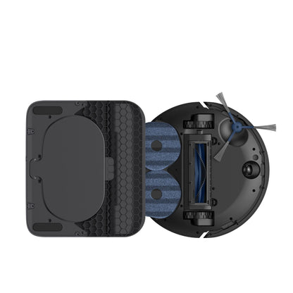 Eufy Omni C20 Robot Vacuum