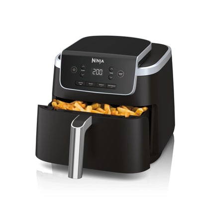 Ninja AF141 4.7L Air Fryer Pro