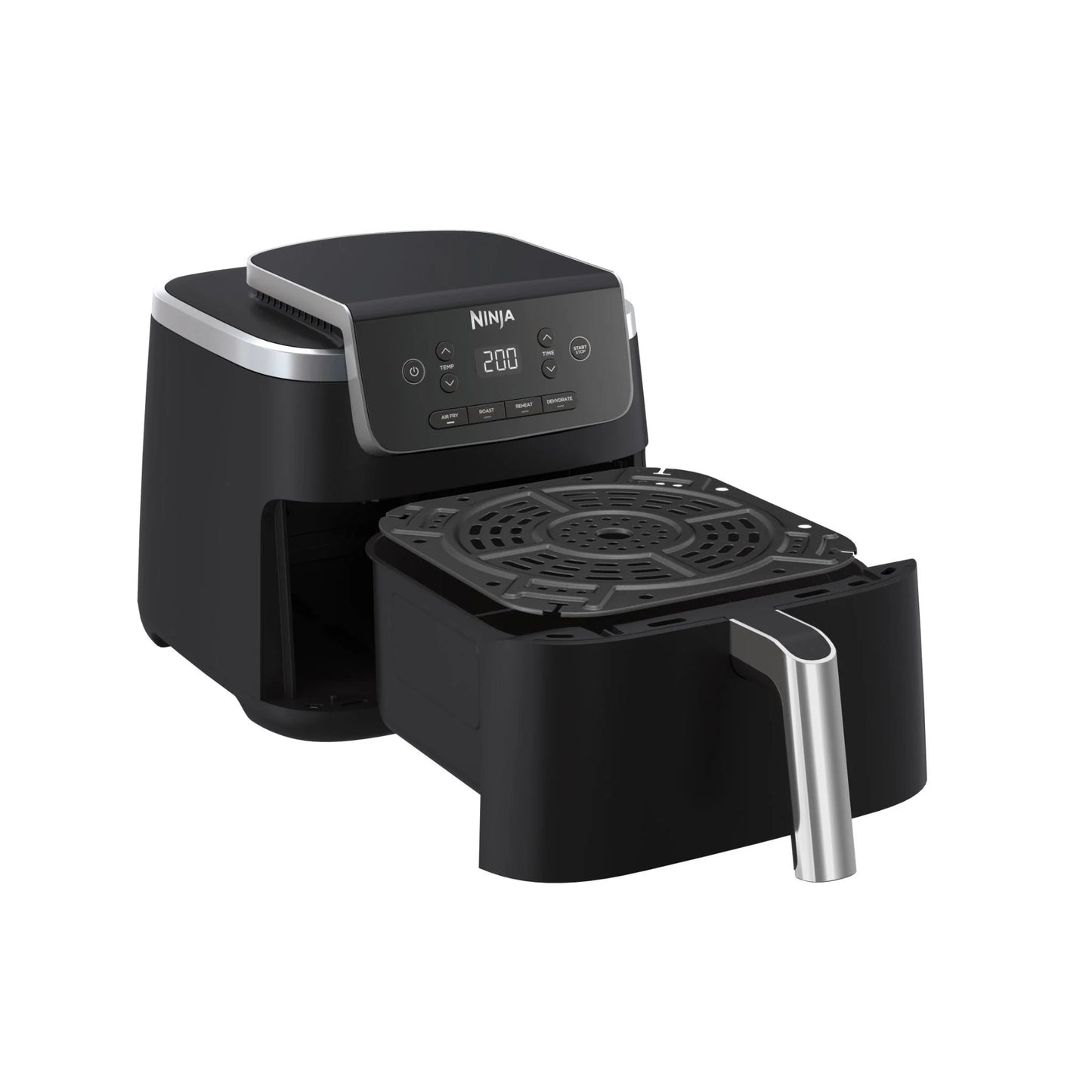 Ninja AF141 4.7L Air Fryer Pro