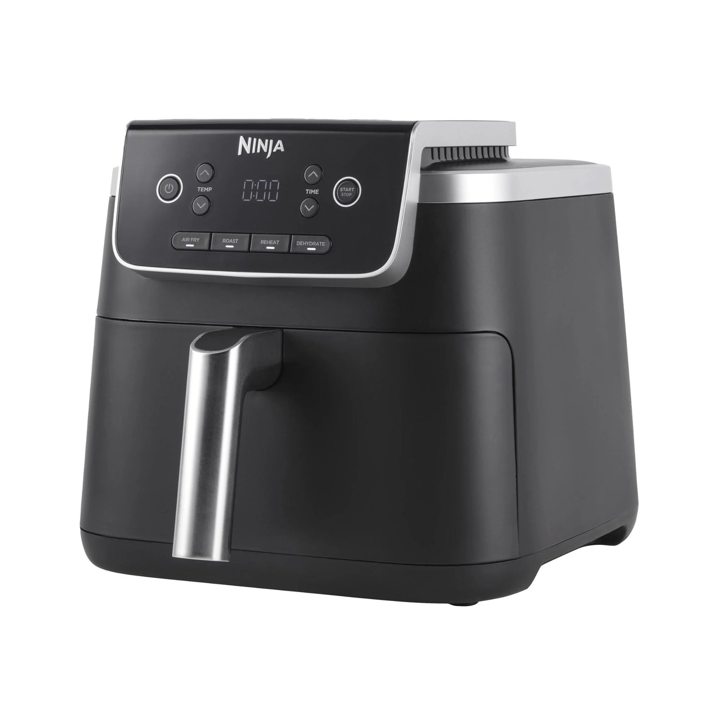 Ninja AF141 4.7L Air Fryer Pro