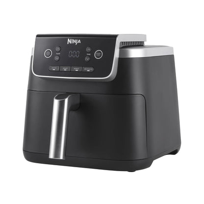 Ninja AF141 4.7L Air Fryer Pro