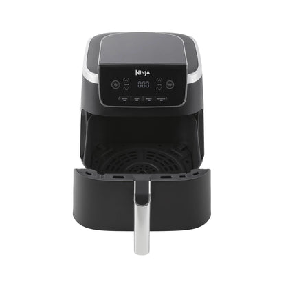 Ninja AF141 4.7L Air Fryer Pro