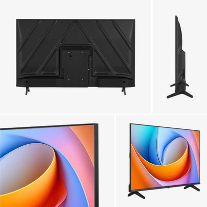 Hisense 40" A4QAU Full HD Smart TV [2025]