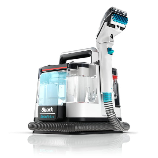 Shark StainStriker™ Portable Carpet & Upholstery Cleaner