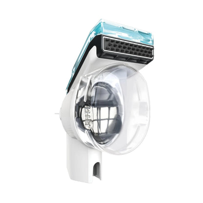 Shark StainStriker™ Portable Carpet & Upholstery Cleaner