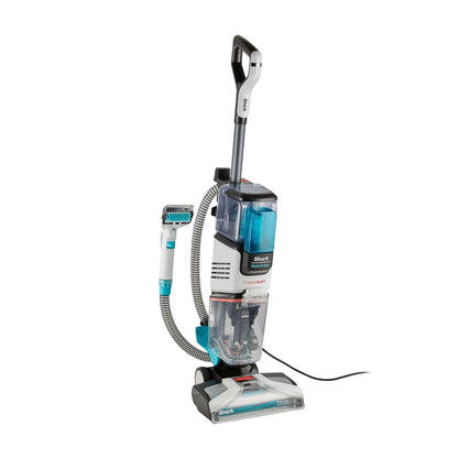 Shark CarpetXpert With StainStriker Carpet Cleaner