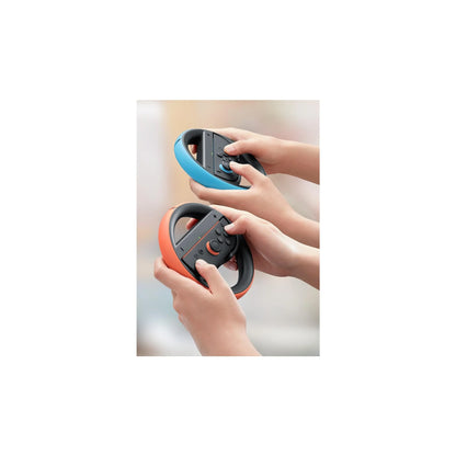 Nintendo Switch 2 Joy-Con 2 Wheel Pair