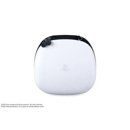 PS5 PlayStation 5 DualSense Edge Wireless Controller