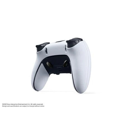 PS5 PlayStation 5 DualSense Edge Wireless Controller