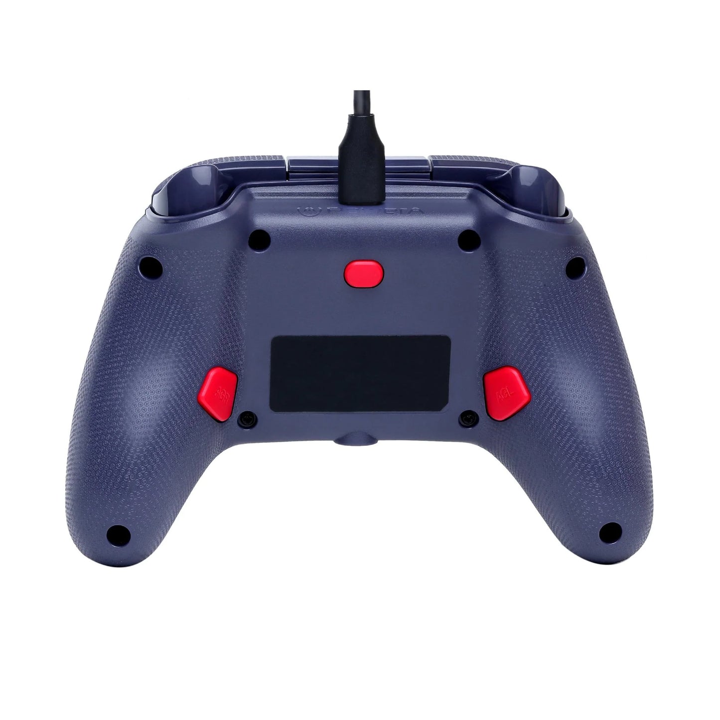 POWER A PowerA Advantage Plus Wired Controller for Xbox Series X/S with Hall Effect Modules (Night Blossom)