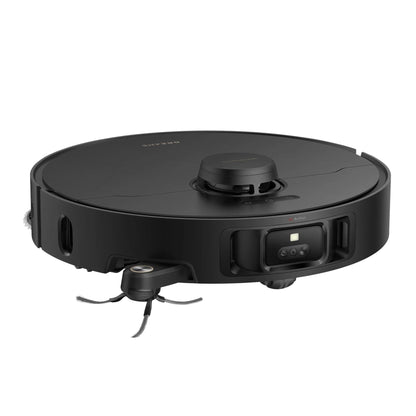 Dreame L40s Pro Ultra Robot Vacuum and Mop with Auto-Empty and Mop Self-Cleaning