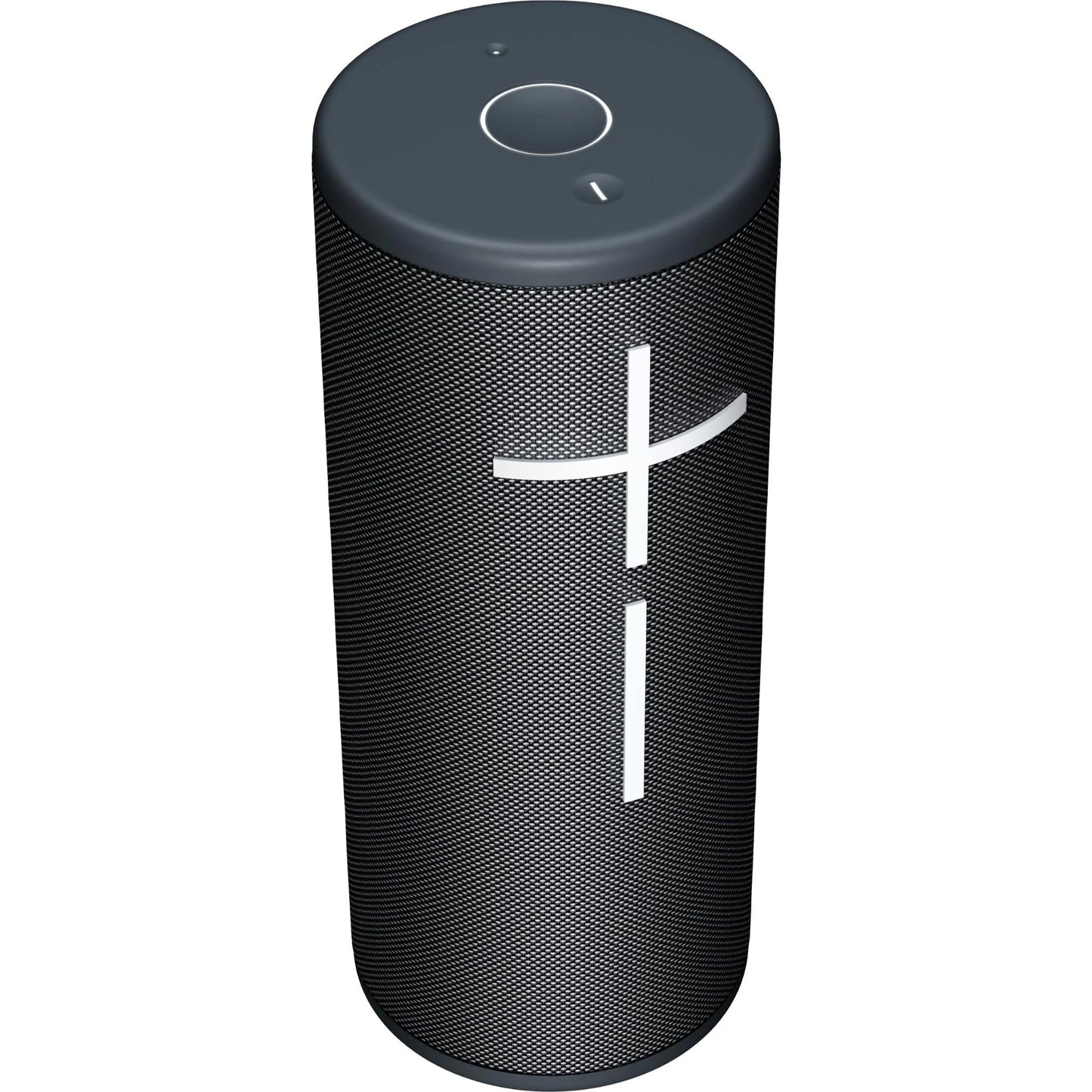 Ultimate Ears Boom 4 Portable Bluetooth Speaker (Black)