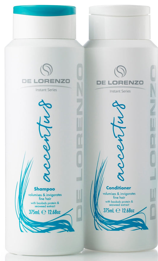 Accentu8 Duo 375mL