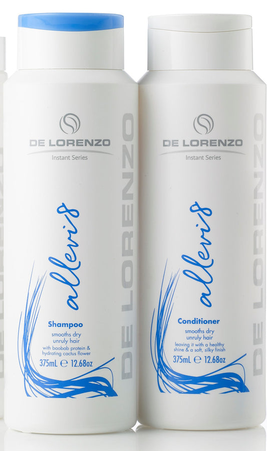 Allevi8 Duo 375mL