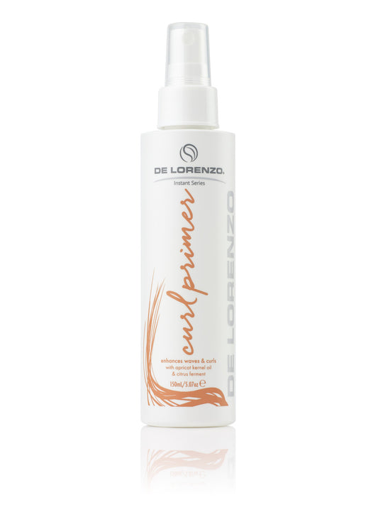Instant Curl Primer 150mL