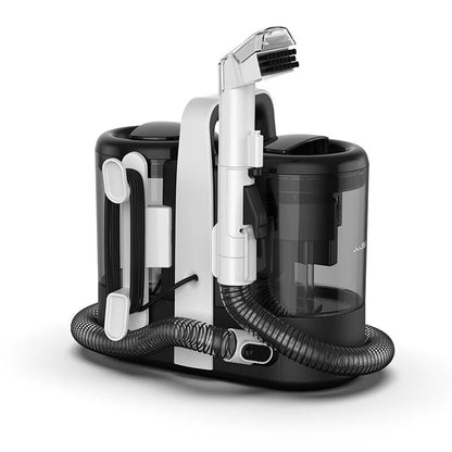 Magivaac 600W Spot Cleaner & Stain Remover Vacuum with Clear/Dirty Water Tanks
