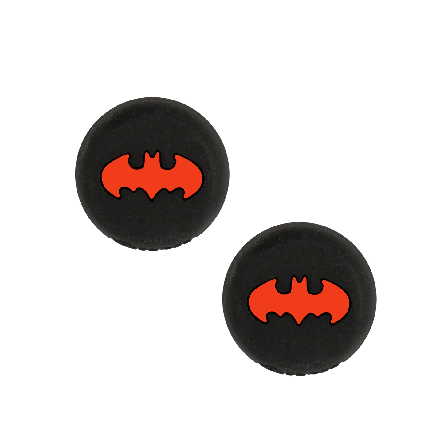 PS5 DC Custom Kit Batman