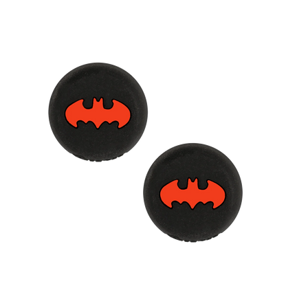 PS5 DC Custom Kit Batman